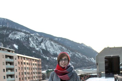 Dels ni-ni als sí-sí