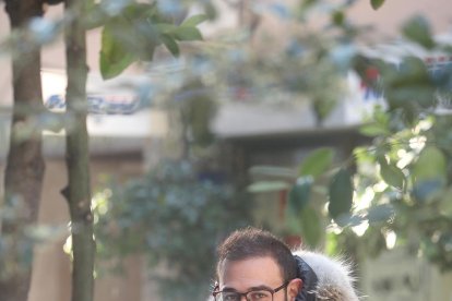 Dels ni-ni als sí-sí