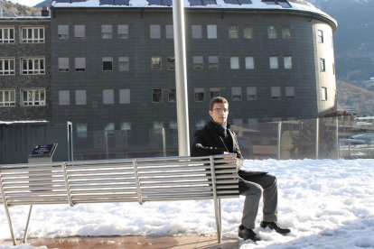 Dels ni-ni als sí-sí