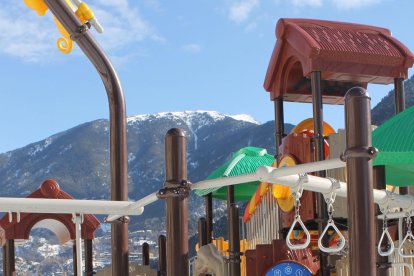 Dels ni-ni als sí-sí