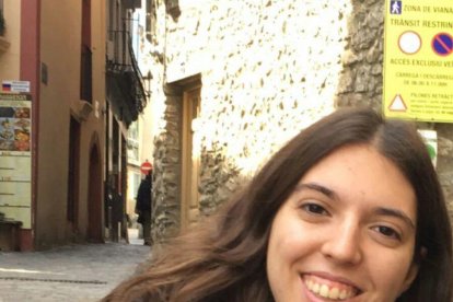 Dels ni-ni als sí-sí