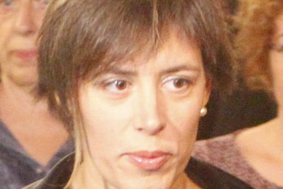 Judici a la dona d'Higini Cierco pels missatges a Martí i Saboya