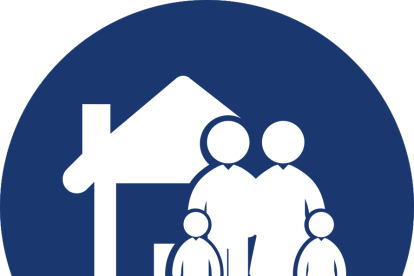 1. Els meus fills, la família. Em donen energia per al dia a dia.