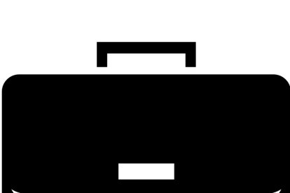 4. Sempre m'he donat molt a la feina, primer com a educador i ara com a Raonador del Ciutadà.