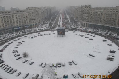 Més que viatges de feina