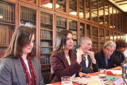 Casa Vicens obrirà a la tardor, amb una restauració de quatre milions