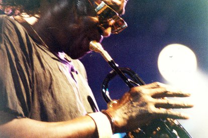 Escenari d'estrelles o estrellat?