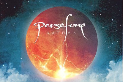 Filosofia Perséfone