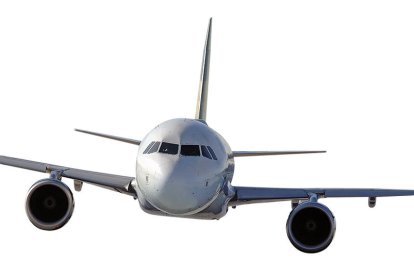 10. I estic obert a viatjar sempre que calgui.