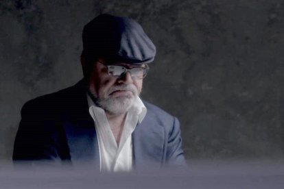 Detingut el comissari Villarejo per suborn i blanqueig