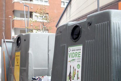Andorra recicla