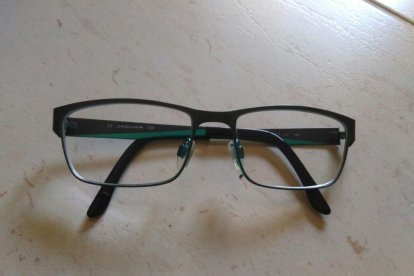 Els imprescindibles de Martín Blanco