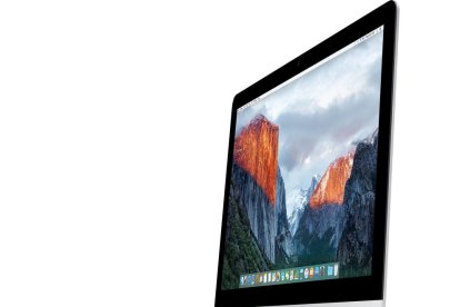 Els imprescindibles de Martín Blanco