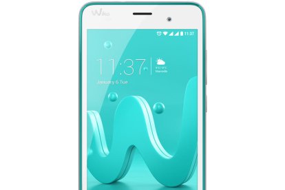 Els imprescindibles de Martín Blanco