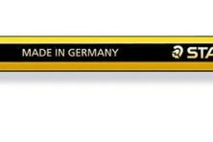 Els imprescindibles de Martín Blanco