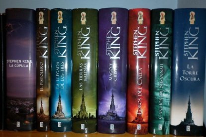 Els imprescindibles de Martín Blanco