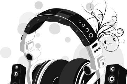 Els imprescindibles de Martín Blanco