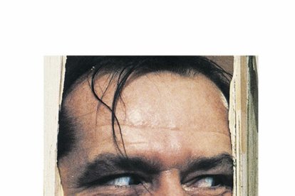 Els imprescindibles de Martín Blanco