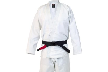 Els imprescindibles de Martín Blanco