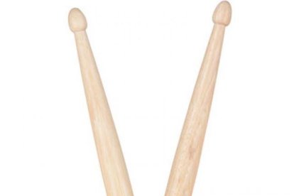 Els imprescindibles de Martín Blanco