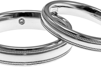 Els imprescindibles de Martín Blanco