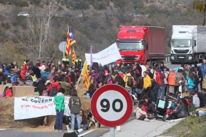 Bloquejats