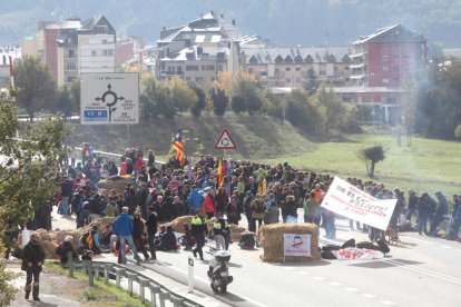 Bloquejats