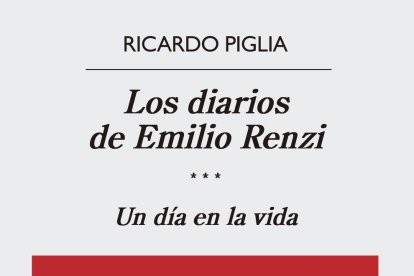 Els imprescindibles de David Gálvez