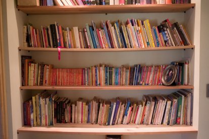 Els imprescindibles de David Gálvez