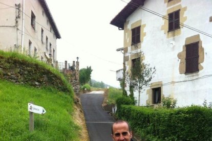 Dos cops professionals