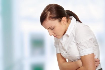 Irritable i que irrita