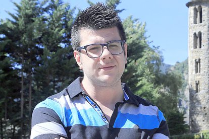 Ha tingut algun amor d'estiu?