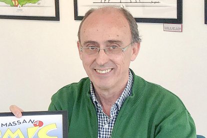 Ha tingut algun amor d'estiu?