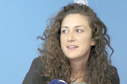 Ha tingut algun amor d'estiu?