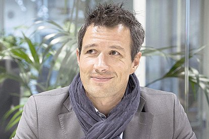 Ha tingut algun amor d'estiu?