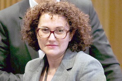 Ha tingut algun amor d'estiu?