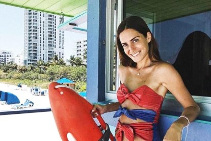 Es porta el postureig