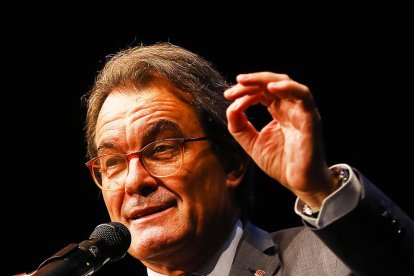 “La ingerència a la sobirania andorrana és intolerable”