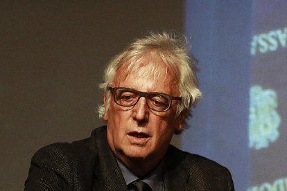 Un viatge amb cotxe, avió o vaixell?