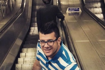 L'homosexualitat a l'adolescència