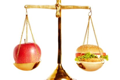 Els miracles no existeixen