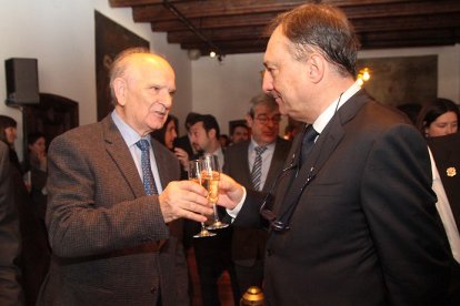 Marc Vila assegura independència en el mandat de Raonador