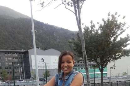 De vacances i en pau