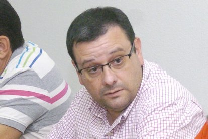 El millor racó d'Andorra a l'estiu?