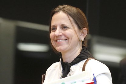 El millor racó d'Andorra a l'estiu?