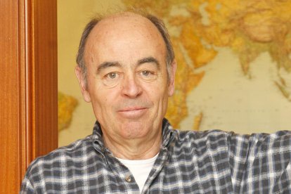 El millor racó d'Andorra a l'estiu?