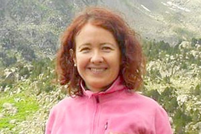 El millor racó d'Andorra a l'estiu?