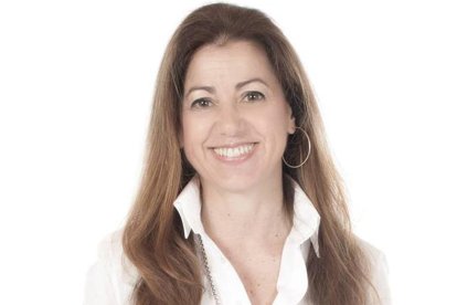 El millor racó d'Andorra a l'estiu?