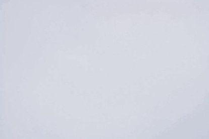 La salvaguarda irlandesa