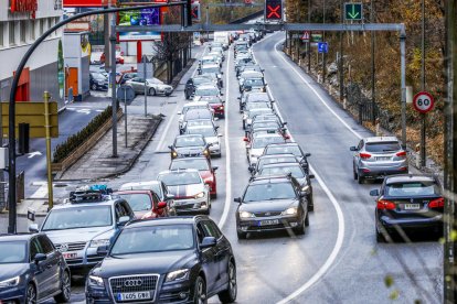 Satisfacció total pels resultats de la Puríssima